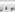 TURTLE BEACH Vulcan II Max - PACKAGE CONTAINS | CONTENU DE LA BOITE - 431