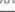 TURTLE BEACH Vulcan II Max - PACKAGE CONTAINS | CONTENU DE LA BOITE - 401