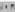 TURTLE BEACH Vulcan II Max - PACKAGE CONTAINS | CONTENU DE LA BOITE - 419
