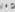 TURTLE BEACH Vulcan II Max - PACKAGE CONTAINS | CONTENU DE LA BOITE - 426