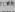 TURTLE BEACH Vulcan II Max - PACKAGE CONTAINS | CONTENU DE LA BOITE - 406