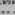 TURTLE BEACH Vulcan II Max - PACKAGE CONTAINS | CONTENU DE LA BOITE - 407