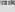 TURTLE BEACH Vulcan II Max - PACKAGE CONTAINS | CONTENU DE LA BOITE - 409
