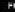 TURTLE BEACH Vulcan II Max - PACKAGE CONTAINS | CONTENU DE LA BOITE - 402
