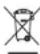 TURTLE BEACH Vulcan II Max - INSTRUCCIONES - 1
