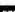 TURTLE BEACH Vulcan II Max - PACKAGE CONTAINS | CONTENU DE LA BOITE - 415