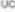 TURTLE BEACH Vulcan II Max - PACKAGE CONTAINS | CONTENU DE LA BOITE - 414