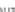 TURTLE BEACH Vulcan II Max - PACKAGE CONTAINS | CONTENU DE LA BOITE - 400