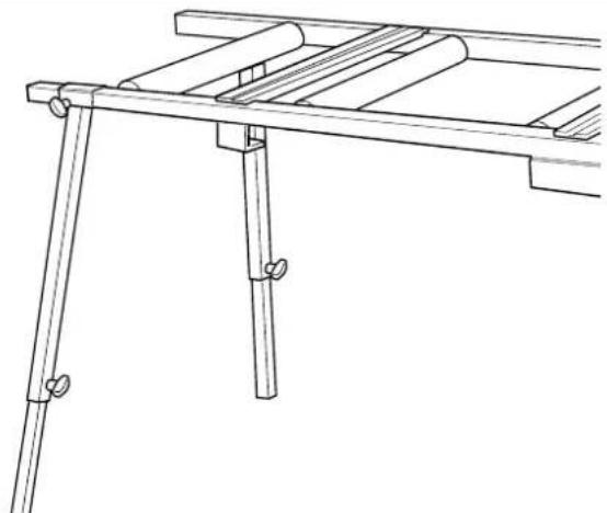 DEWALT DE3497 - 7