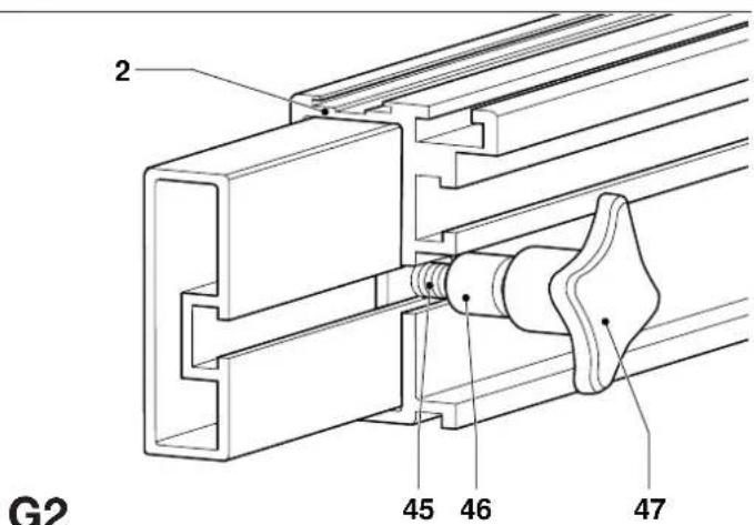 DEWALT DE3497 - 17