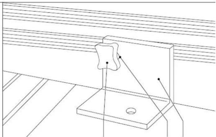 DEWALT DE3497 - 11