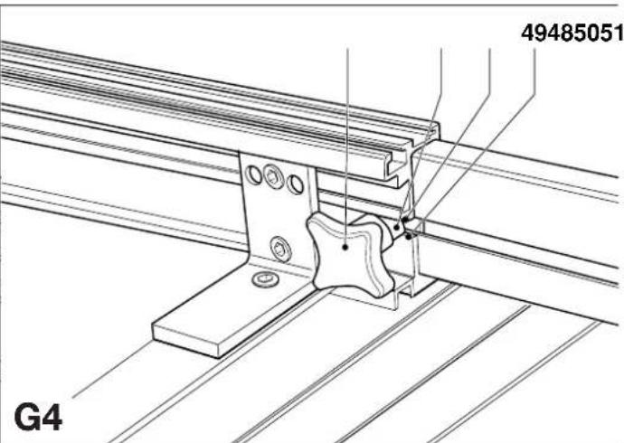 DEWALT DE3497 - 19
