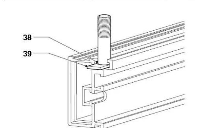 DEWALT DE3497 - 14