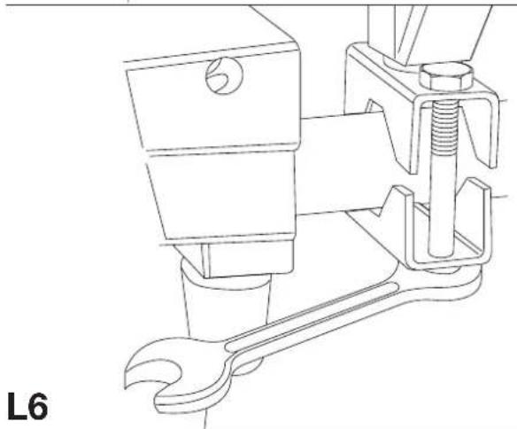 DEWALT DE3497 - 33