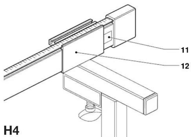 DEWALT DE3497 - 24