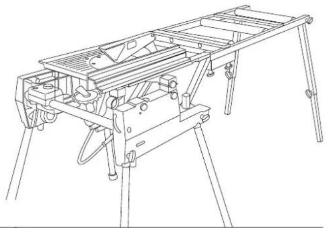 DEWALT DE3497 - 28