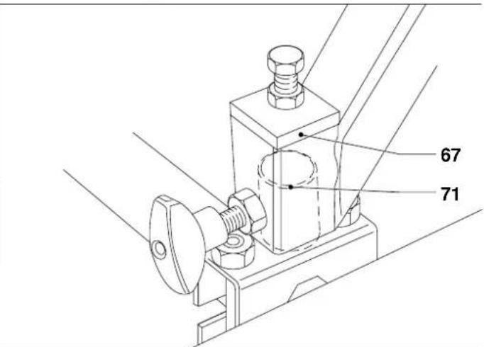 DEWALT DE3497 - 32