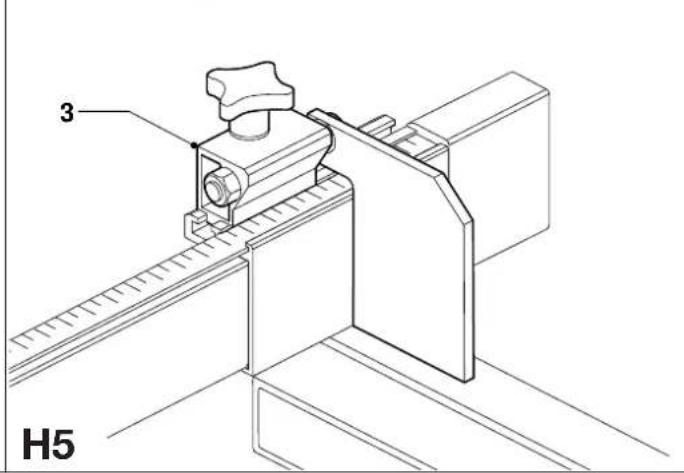 DEWALT DE3497 - 25