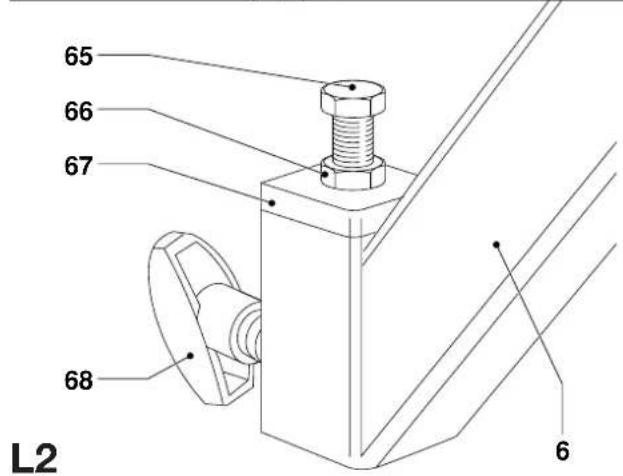 DEWALT DE3497 - 29