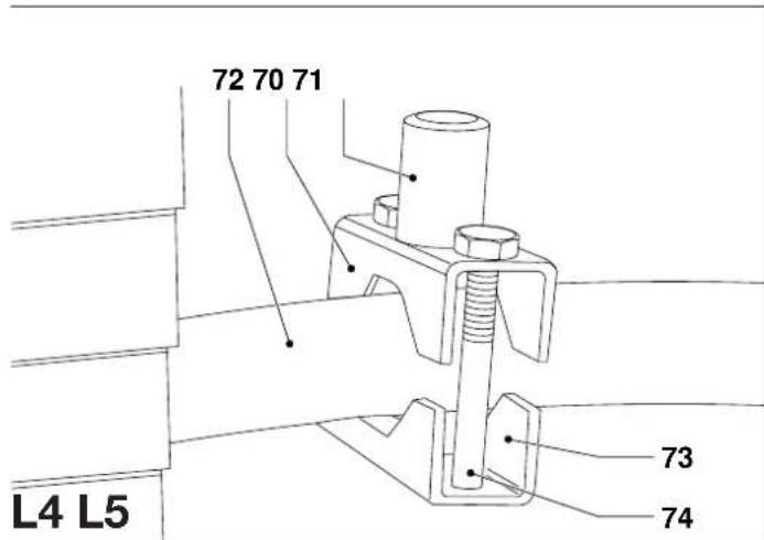 DEWALT DE3497 - 31