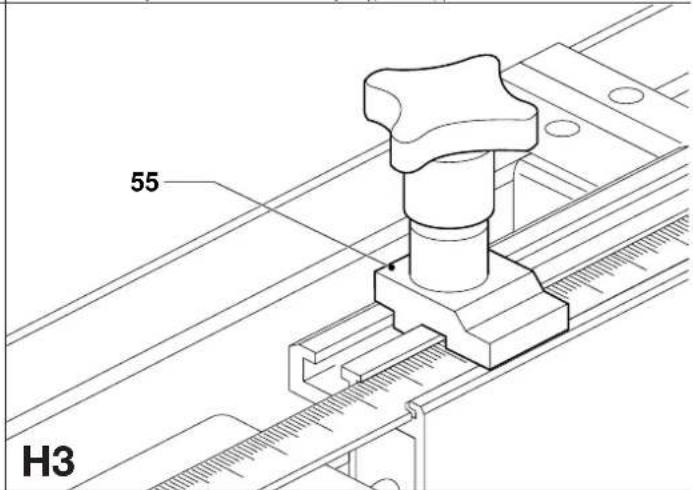 DEWALT DE3497 - 23