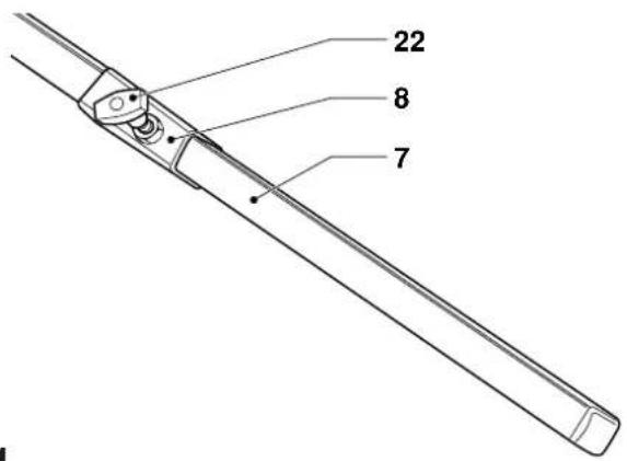 DEWALT DE3497 - 4