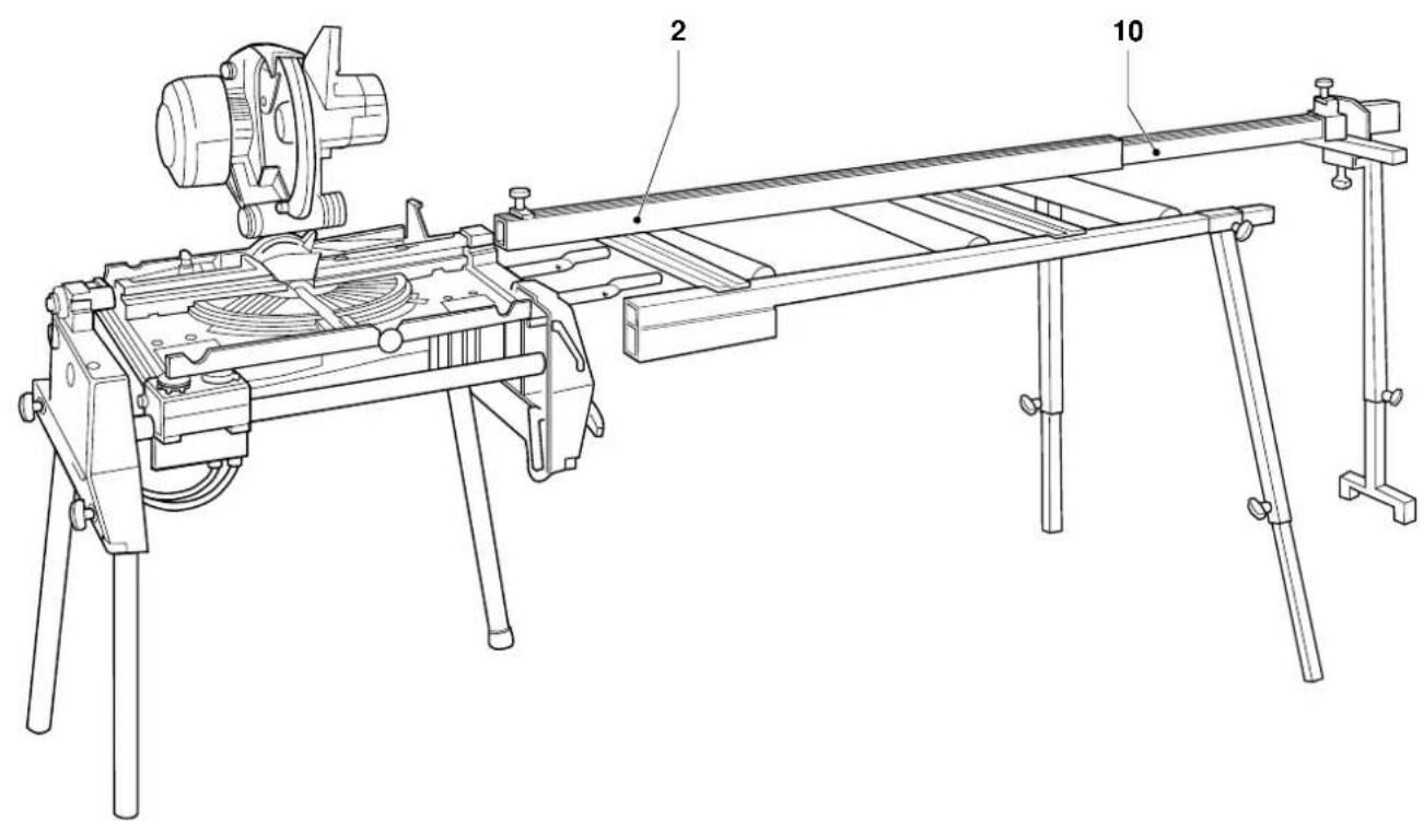 DEWALT DE3497 - 8