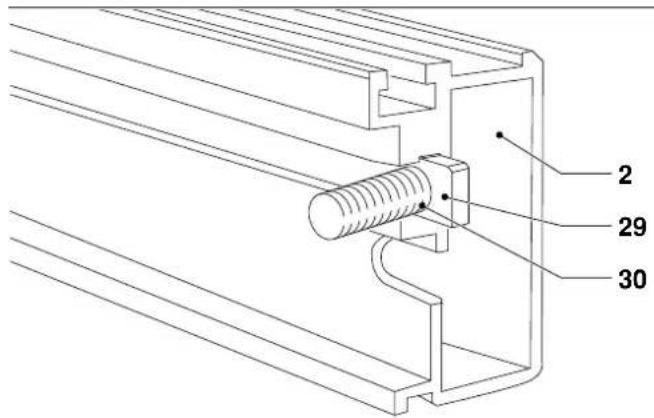 DEWALT DE3497 - 10