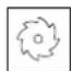 DEWALT DE2000 - Registrazione del guidapezzo parallelo (20) o della guida di appoggio (29) della fresatrice (fig. A1 - A3) - 2