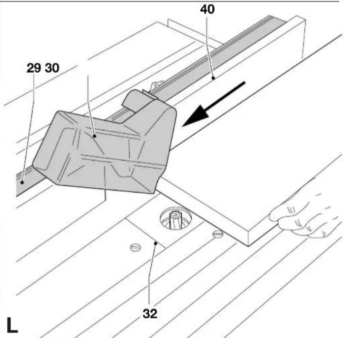 DEWALT DE2000 - 13