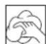 DEWALT DE2000 - Wartung - 1