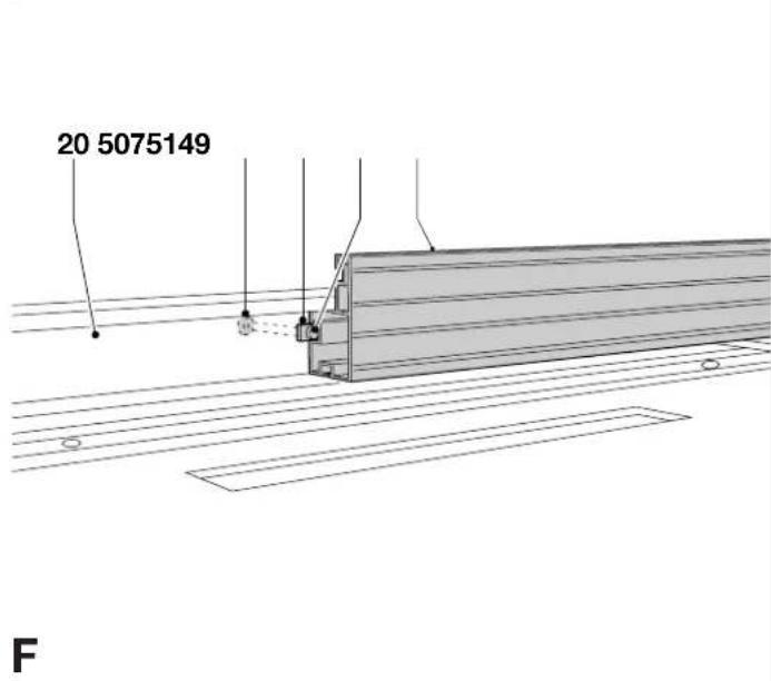 DEWALT DE2000 - 7