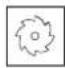 DEWALT DE2000 - Accessoires en option (fig. M1 - M4) - 1
