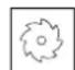 DEWALT DE2000 - Accessoires (opties) (fig. M1 - M4) - 1