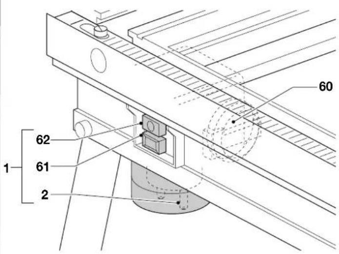 DEWALT DE2000 - 11
