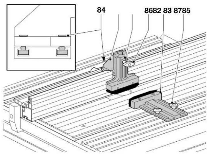 DEWALT DE2000 - 15