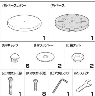 Yamazen NPH-165 - 【設置・点検について】 - 4