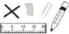 Sunstech RPS760 - AVERTISSEMENTS - 5