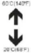 Sunstech RPS760 - AVERTISSEMENTS - 8