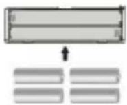 Sunstech RPS760 - RPS760 - 10