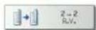 OKI ES9455 MFP - Astuce - 2