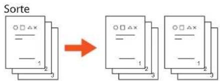 OKI ES9455 MFP - Astuces - 1