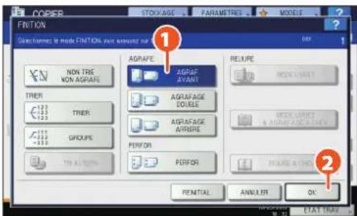 OKI ES9455 MFP - 5 - 1