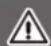Fulgor Milano F7RT24B1 - Pay attention to these symbols present in this manual: - 1