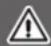Fulgor Milano F7RT24B1 - WARNING - 1