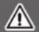 Fulgor Milano F7RT24B1 - Seguridad Personal - 1