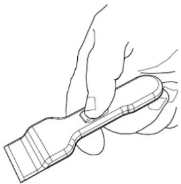 Fulgor Milano F7RT24B1 - Daily Cleaning Techniques - 1