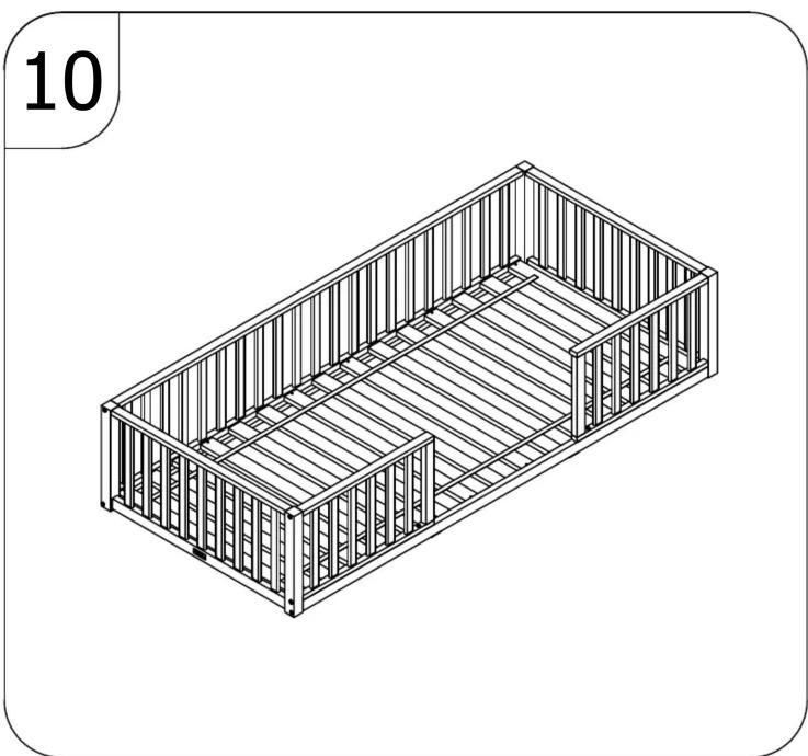 Bopita Jamie - bopita® - 14
