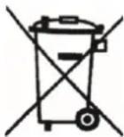 Reber 9700 N - CONDITIONS DE GARANTIE - 1
