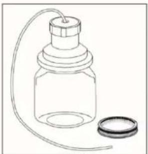 Reber 9700 N - User's Reference: Use and Maintenance - 15